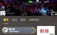 B体育官网-关于国外赛事中一场盛大的胜利创下历史记录的信息