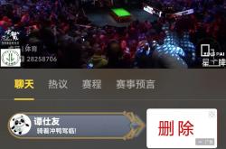 B体育官网-关于国外赛事中一场盛大的胜利创下历史记录的信息