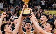 B体育平台-球队逆转取胜！观众沸腾热情高涨！