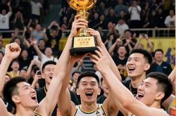 B体育平台-球队逆转取胜！观众沸腾热情高涨！