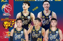 B体育登录-包含广东宏远队惨遭淘汰，遭遇两连败的词条
