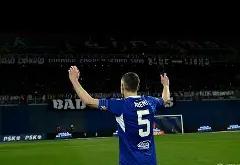 B体育在线-法罗群岛连续两轮战胜琉球艓，马耳他遭遇两连败