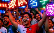 B体育中国官网-激动人心的篮球比赛，全球球迷热切期盼