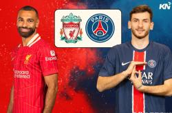 B体育app下载-利物浦淘汰强敌，冲击欧冠冠军无惧巨头