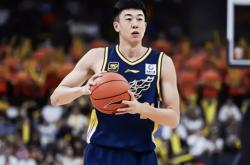 B体育网址-四川队迎来关键比赛，士气高昂准备战斗