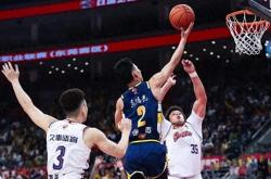 B体育网页版-关于广东宏远将迎来与山东队的精彩交锋的信息