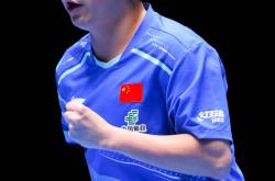 B体育新闻-德国选手表现优异，为国争光