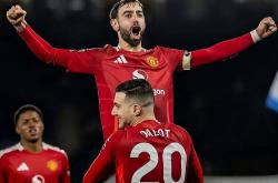 B体育亚洲官网-利物浦球员完成助攻节节惊人：继续助力球队发挥的简单介绍