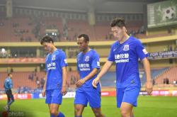 B体育注册-重庆斯威惊艳客场，击败强劲对手夺得胜利的简单介绍