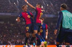 B体育官网入口-多特蒙德门将因伤缺席关键比赛：备战需调整阵容