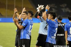 B体育官网入口-关于安道尔胜博斯尼亚，欧洲国家联赛喜获挑战的信息