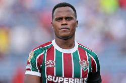 罗马新援展现突出表现，球队迎来复苏