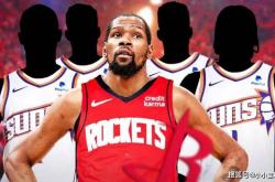 B体育活动-包含杜兰特的突出表现继续引领球队向前的词条