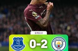 曼联疲于奔命，欲挑战领头羊曼城的统治的简单介绍