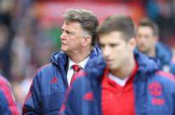 B体育新闻-沃特福德遭遇连败，降级阴影笼罩的简单介绍