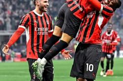 B体育娱乐-罗马球员晋级信心十足，备战越发准备