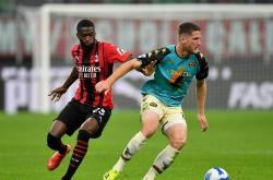 B体育在线-桑普多利亚客场遇挑战坚守意甲第九位置的简单介绍