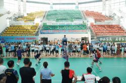 关于精彩的竞技体育赛事，让人心潮澎湃的信息