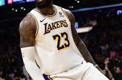 B体育在线-马赛宣布解雇主帅，寻找新的带领者的简单介绍