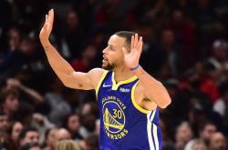 B体育官方入口-公牛掘金连胜谢幕，希望继续前行