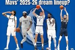 B体育网址-步行者队主场战胜独行侠队继续取胜