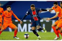 B体育培训-蒙彼利埃主教练调整阵容，力争夺联赛积分的简单介绍