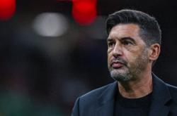 B体育网站入口-里昂锋线持续进球，攻击势头强劲的简单介绍