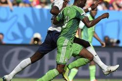 B体育娱乐-南安普顿客场不敌沃特福德，遭遇重大挫折的简单介绍