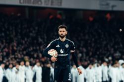 南安普顿客场击败谢菲联，豪取三分的简单介绍