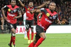 B体育注册-关于蒙彼利埃队士气高涨备战下一场比赛的信息