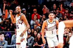 B体育新闻-关于太阳状况良好，主场击败对手的信息