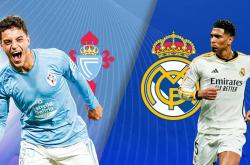 B体育官网app-关于塞尔塔客场击败西班牙人，保级形势稍有好转的信息