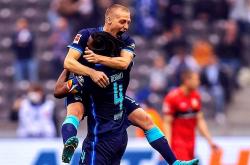 B体育电竞-柏林赫塔开车门响应卫冕战票的简单介绍