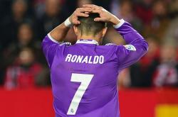 B体育教练-皇马主帅佩雷斯：我们会竭尽全力夺冠，不会放弃的简单介绍