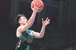 B体育竞技-山东男篮全队发威，豪取七连胜