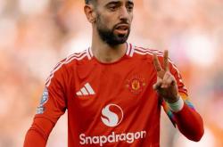 B体育在线-足坛大将战略转会！戈丁可能选择离开马德里竞技效力的简单介绍