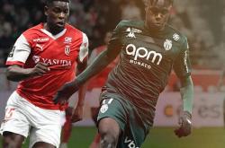 B体育中国官网-摩纳哥主场战胜南特，跻身法甲前四