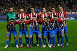 B体育官网app-足球队伍风云变幻，实力对决