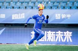 B体育官网入口-关于冠军之争愈演愈烈，紧张升级的信息