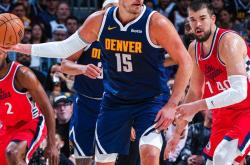 关于哈里斯或将重返赛场，快船备战反扑关键之战的信息