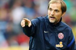 B体育竞技-美因茨艰难2-1取胜，继续保持升班马风采，强势战胜弗莱堡的简单介绍