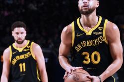 B体育注册-勇士击败雄鹿迎来连胜