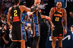 B体育地址-篮网队击败魔术队实现三连胜