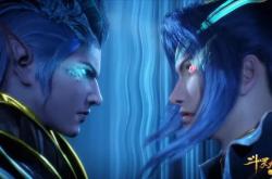 B体育中国官网-关于竞技之巅，又现顶尖强者的对决的信息