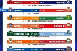 B体育课程-包含上海申花大胜长春亚泰，积分攀升的词条