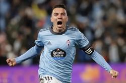 B体育新闻-塞尔塔宣布新赞助商合作，球队财政稳步发展！