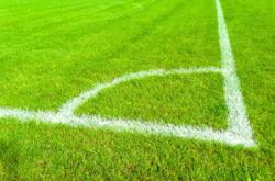 B体育app-利物浦备战下一轮，力争连胜晋级