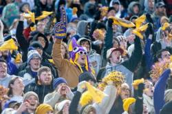 B体育在线登录-江苏队主场强势反击，成功击败辽宁男篮