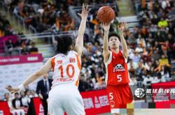 B体育官网-关于比赛中球队战术调整，局势急转直下的信息