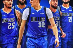 B体育投注-独行侠主场失利，阿波罗全场抢眼的简单介绍